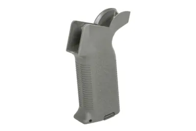 Ergonomiczny chwyt pistoletowy Specna Arms QD do replik M4/M16 Oliwkowy - obrazek 3