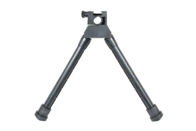 Dwójnóg Swiss Arms na szynę Picatinny - obrazek 3