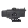 Celownik pryzmatyczny VictOptics 4x32 OPSL40 OD-G-VEC-10-048512-00 asgbox.pl