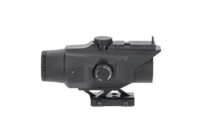 Celownik pryzmatyczny VictOptics 4x32 OPSL40 - obrazek 3