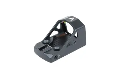 Kolimator VictOptics RDSL32 V3 1x16x20 3MOA - obrazek 2