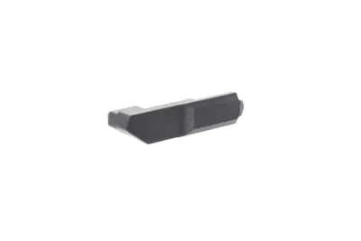 Zwalniacz magazynka 5.56 Silverback do replik MDRX - obrazek 3