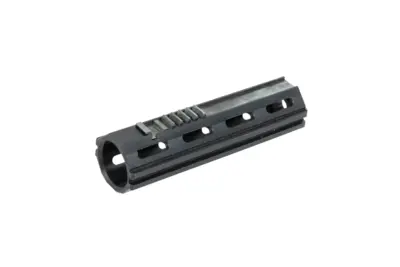 Tłok CNC Retro Arms do DSG 8 stalowych zębów (9397) - obrazek 3