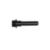 Dysza GATE Pulsar H 21.40 mm [M4/M16] OD-G-GAT-08-048125-00 asgbox.pl