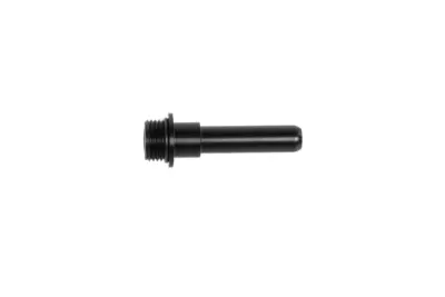 Dysza GATE Pulsar H 21.40 mm [M4/M16] - obrazek 3
