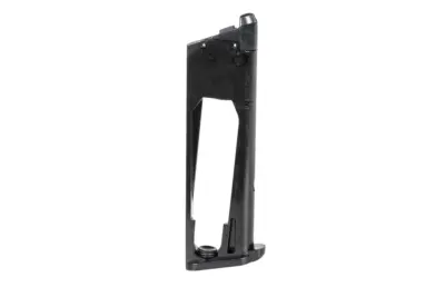 Magazynek CO2 14 kulek Cybergun do replik typu 1911 - obrazek 2
