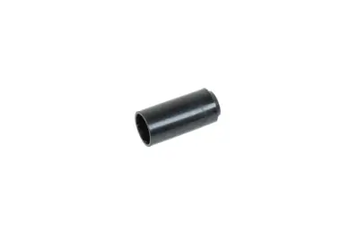 Gumka Hop-Up Retro Arms NBR 55° do replik AEG - obrazek 3