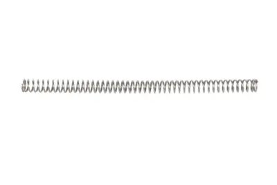 Sprężyna M150 Archwick z nieregularnym zwojem do replik VSR-10 / SPR300 - obrazek 2