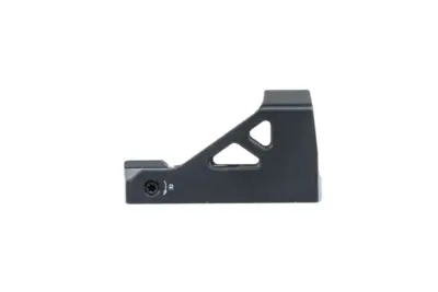 Kolimator VictOptics RDSL32 V3 1x16x20 3MOA - obrazek 3