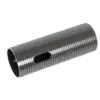 Żebrowany cylinder Archwick typu 3/4 do replik AEG OD-G-ARC-08-047383-00 asgbox.pl Żebrowany cylinder Archwick typu 3/4 do replik AEG OD-G-ARC-08-047383-00 asgbox.pl