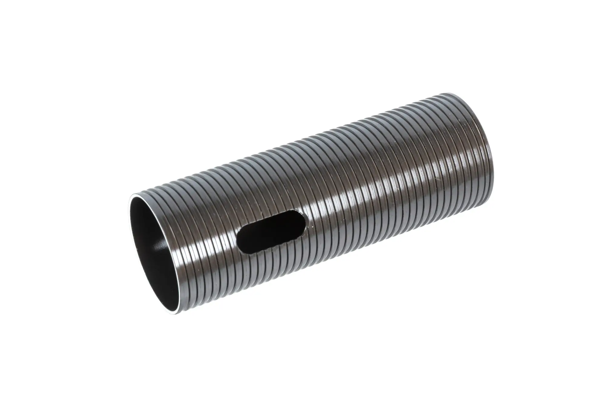 Żebrowany cylinder Archwick typu 3/4 do replik AEG OD-G-ARC-08-047383-00 asgbox.pl Żebrowany cylinder Archwick typu 3/4 do replik AEG - obrazek 2