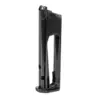 Magazynek CO2 14 kulek Cybergun do replik typu 1911 OD-G-CYB-05-046842-00 asgbox.pl
