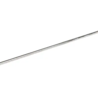 asgbox.pl - Lufa precyzyjna 6