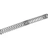 Sprężyna główna Silverback 40 Newtonów do replik AEG OD-G-SVB-08-048419-00 asgbox.pl
