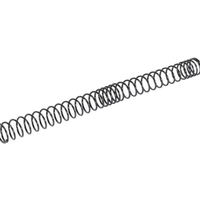 Alternative view of Sprężyna główna Silverback 40 Newtonów do replik AEG