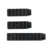 Zestaw 3 szyn RIS CYMA na M-LOK M164 OD-G-CYM-09-047801-00 asgbox.pl Zestaw 3 szyn RIS CYMA na M-LOK M164 OD-G-CYM-09-047801-00 asgbox.pl