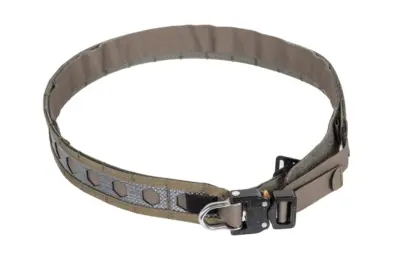 Pas Taktyczny Emerson Gear EM9674 Ranger Green - obrazek 2