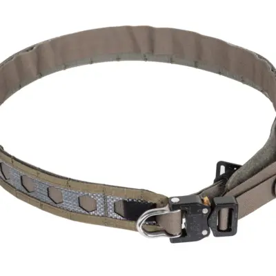 Alternative view of Pas Taktyczny Emerson Gear EM9674 Ranger Green