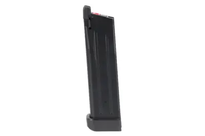 Magazynek CO2 30 kulek Specna Arms do replik typu Hi-Capa - obrazek 3