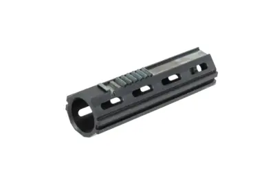 Tłok CNC Retro Arms do DSG 9 stalowych zębów (9398) - obrazek 2