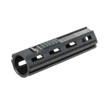 Alternative view of Tłok CNC Retro Arms do DSG 9 stalowych zębów (9398)