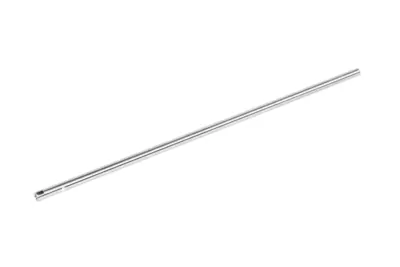 Lufa precyzyjna 6.01mm FPS Softair 310mm do replik AEG - obrazek 2