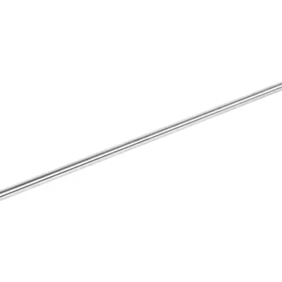 Alternative view of Lufa precyzyjna 6.01mm FPS Softair 310mm do replik AEG