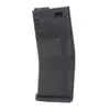 Magazynek 120 kulek Silverback do replik MDRX/MDRX Micron/M4/M16 Czarny OD-G-SVB-05-047491-00 asgbox.pl
