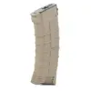 Magazynek hi-cap 500 kulek CYMA C230 do replik typu AK Tan OD-G-CYM-05-047792-00 asgbox.pl Magazynek hi-cap 500 kulek CYMA C230 do replik typu AK Tan OD-G-CYM-05-047792-00 asgbox.pl