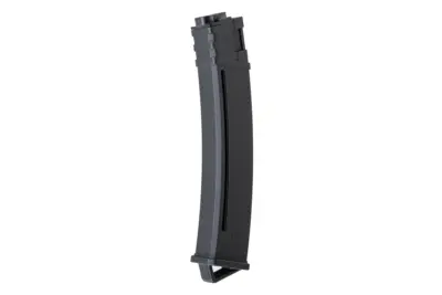 Magazynek 93 kulki Mid-cap Arcturus X C.A.T. SMG Mod5 Czarny - obrazek 3