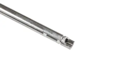 03 mm Archwick A-Zone 430mm do replik typu VSR-10