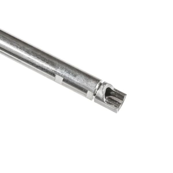 03 mm Archwick A-Zone 430mm do replik typu VSR-10