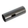 Żebrowany cylinder Archwick typu 5/8 do replik typu MP5 OD-G-ARC-08-047380-00 asgbox.pl