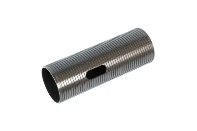 Żebrowany cylinder Archwick typu 5/8 do replik typu MP5 - obrazek 2