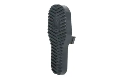 Stopka kolby Specna Arms do Heavy Ops Stock - obrazek 3