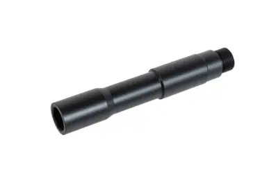 Przedłużenie lufy zewnętrznej Specna Arms 18x100mm V2 - obrazek 2