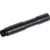 Przedłużenie lufy zewnętrznej Specna Arms 18x100mm V2 OD-G-SPE-09-046740-00 asgbox.pl