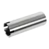 Stalowy cylinder żebrowany FPS Softair do replik M14 SOCOM OD-G-FPS-08-046680-00 asgbox.pl