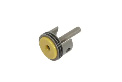 Podwójnie uszczelniona głowica cylindra EPeS AEG MK. II V2/V3 extra long (70sh) EF - obrazek 3