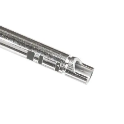 03 mm Archwick A-Zone 265 mm do replik GBB