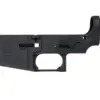 Dolny korpus Specna Arms do replik AR15 PRIME™ OD-G-SPE-09-046789-00 asgbox.pl