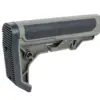 Kolba Specna Arms Light Ops Stock Oliwkowa OD-G-SPE-09-046713-00 asgbox.pl
