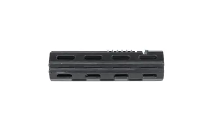 Tłok CNC Retro Arms do DSG 9 stalowych zębów (9398) - obrazek 3