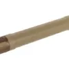 Tłumik dźwięku 5KU z mocowaniem QD do replik typu MP5 (VFC/TM) 5KU-312 Tan OD-G-5KU-09-048317-00 asgbox.pl