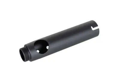 Mocowanie lufy Silverback do replik TAC-41 - obrazek 3