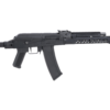 Karabinek ASG Specna Arms SA-J07 EDGE™ HAL™ ETU z komorą Magnus TDC OD-G-SPE-01-047744-00 asgbox.pl Karabinek ASG Specna Arms SA-J07 EDGE™ HAL™ ETU z komorą Magnus TDC OD-G-SPE-01-047744-00 asgbox.pl