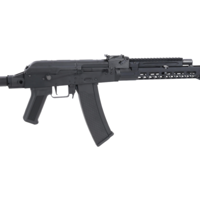 Alternative view of Karabinek ASG Specna Arms SA-J07 EDGE™ HAL™ ETU z komorą Magnus TDC