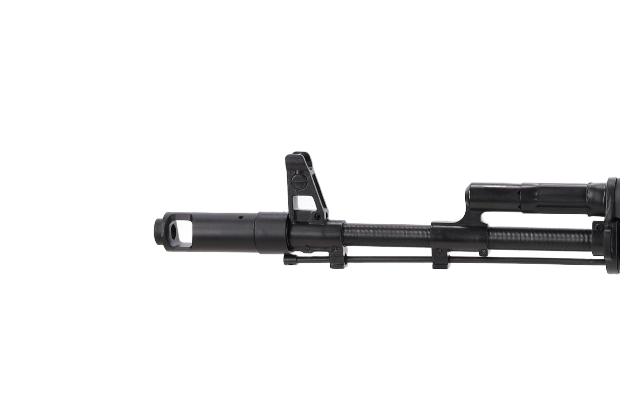 Karabinek ASG Specna Arms SA-J01 EDGE™ HAL™ ETU z komorą Magnus TDC OD-G-SPE-01-047738-00 asgbox.pl asgbox.pl - Karabinek ASG Specna Arms SA-J01 EDGE™ HAL™ ETU z komorą Magnus TDC