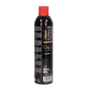 asgbox.pl - Green Gas Specna Arms Vapor™ Red 600ml
