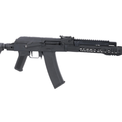 asgbox.pl - Karabinek ASG Specna Arms SA-J06 EDGE™ HAL™ ETU z komorą Magnus TDC